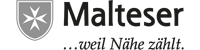 Malteser in Dresden